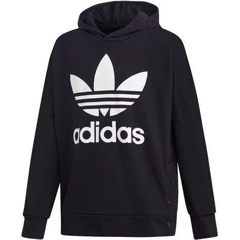 schwarzer adidas pullover kinder|Adidas Kinderpullover von Top.